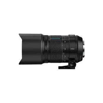 Irix 150mm F2.8 Macro 1:1 Lens
